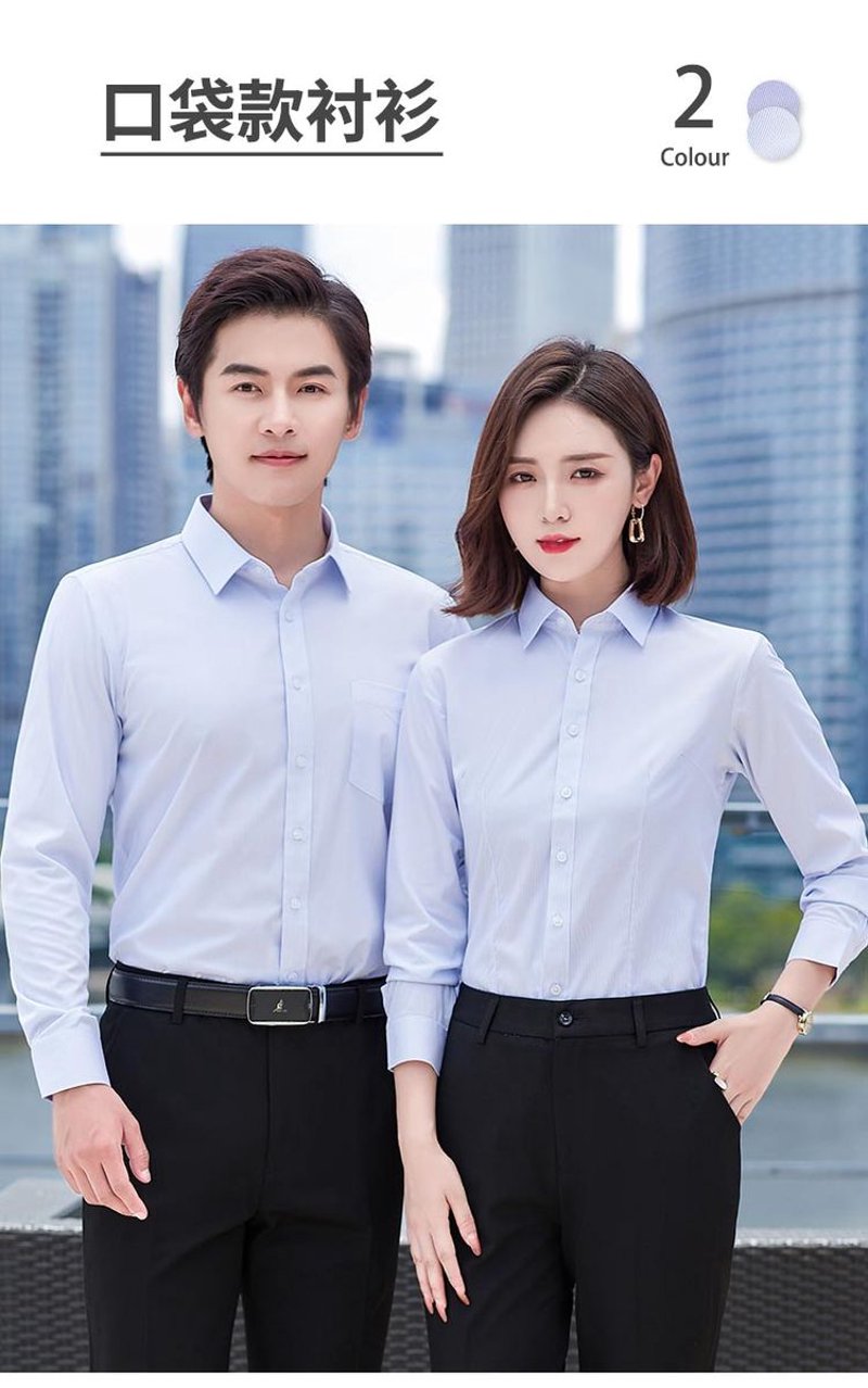 时尚前沿:玛格服饰引领潮流新风尚